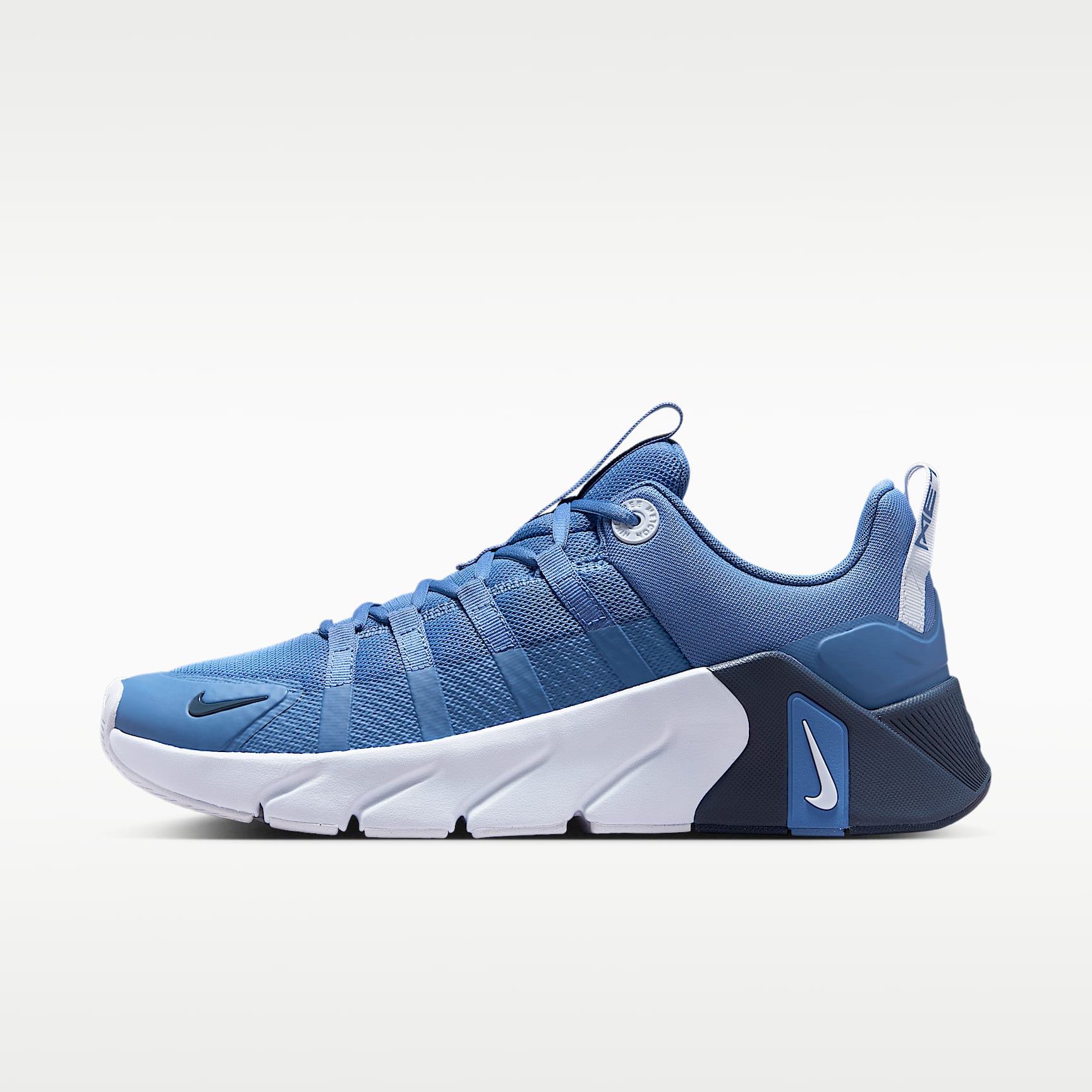 フットケア Glamorous Air TRINTY Nike Free Metcon 7 Men's Training Shoes. Nike CA